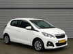 Peugeot 108 - 1.0 e-VTi 5D Active AIRCO PDC BLUETOOTH - 1 - Thumbnail