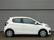 Peugeot 108 - 1.0 e-VTi 5D Active AIRCO PDC BLUETOOTH - 1 - Thumbnail