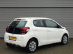 Peugeot 108 - 1.0 e-VTi 5D Active AIRCO PDC BLUETOOTH - 1 - Thumbnail