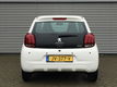 Peugeot 108 - 1.0 e-VTi 5D Active AIRCO PDC BLUETOOTH - 1 - Thumbnail