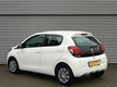 Peugeot 108 - 1.0 e-VTi 5D Active AIRCO PDC BLUETOOTH - 1 - Thumbnail