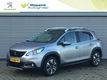 Peugeot 2008 - 1.2 PureTech 110pk Allure panoramadak - 1 - Thumbnail