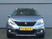 Peugeot 2008 - 1.2 PureTech 110pk Allure panoramadak - 1 - Thumbnail