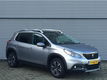 Peugeot 2008 - 1.2 PureTech 110pk Allure panoramadak - 1 - Thumbnail