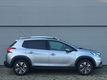 Peugeot 2008 - 1.2 PureTech 110pk Allure panoramadak - 1 - Thumbnail