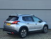 Peugeot 2008 - 1.2 PureTech 110pk Allure panoramadak - 1 - Thumbnail