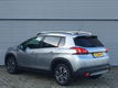 Peugeot 2008 - 1.2 PureTech 110pk Allure panoramadak - 1 - Thumbnail