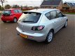 Mazda 3 - 3 1.6 S-VT Executive //AUTOMAAT// Airco - 1 - Thumbnail