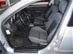 Mazda 3 - 3 1.6 S-VT Executive //AUTOMAAT// Airco - 1 - Thumbnail