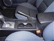 Mazda 3 - 3 1.6 S-VT Executive //AUTOMAAT// Airco - 1 - Thumbnail