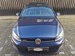 Volkswagen Golf - 2.0 GTD SPORT&SOUNDS||PANO|LEER|FULL OPTIONS - 1 - Thumbnail