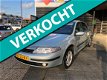 Renault Laguna - 1.8-16V Expression NIEUWE APK - 1 - Thumbnail