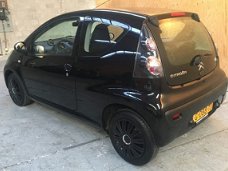 Citroën C1 - 1.0I SÉDUCTION