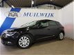 Seat Leon - 1.0 EcoTSI Style // Full LED // NAVI // CAMERA - 1 - Thumbnail