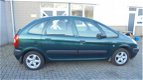 Citroën Xsara Picasso - 1.8i-16V Nieuwe Apk-Prima auto - 1 - Thumbnail