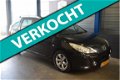 Peugeot 307 SW - 2.0-16V Pack FACELIFT/PANORAMADAK/LMV/CRUISE/ECC AIRCO/APK 06-'20/NAP - 1 - Thumbnail