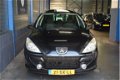 Peugeot 307 SW - 2.0-16V Pack FACELIFT/PANORAMADAK/LMV/CRUISE/ECC AIRCO/APK 06-'20/NAP - 1 - Thumbnail