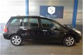 Peugeot 307 SW - 2.0-16V Pack FACELIFT/PANORAMADAK/LMV/CRUISE/ECC AIRCO/APK 06-'20/NAP - 1 - Thumbnail