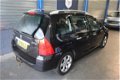 Peugeot 307 SW - 2.0-16V Pack FACELIFT/PANORAMADAK/LMV/CRUISE/ECC AIRCO/APK 06-'20/NAP - 1 - Thumbnail