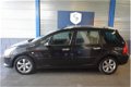 Peugeot 307 SW - 2.0-16V Pack FACELIFT/PANORAMADAK/LMV/CRUISE/ECC AIRCO/APK 06-'20/NAP - 1 - Thumbnail