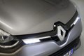 Renault Clio - , 1.2, Dynamique, 2014, 56163 gereden Navigatie, 16 inch, climatronic, parkeersensore - 1 - Thumbnail