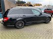 Mercedes-Benz C-klasse Estate - 320 CDI Elegance 4-Matic Leer Navi ( MOTOR DEFECT ) - 1 - Thumbnail