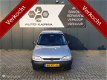 Peugeot Partner - bestel 170C 1.9 X - 1 - Thumbnail