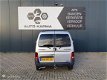 Peugeot Partner - bestel 170C 1.9 X - 1 - Thumbnail