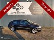 Renault Clio - 1.4-16V|nw. APK - 1 - Thumbnail