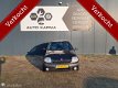 Renault Clio - 1.4-16V|nw. APK - 1 - Thumbnail