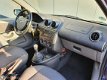 Ford Fiesta - nw. APK|5 deurs|elec.ramen| NIEUWJAARS ACTIE - 1 - Thumbnail