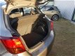 Toyota Yaris - 1.0 VVT-i Aspiration Airco Camera - 1 - Thumbnail