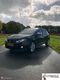 Seat Ibiza - 2.0 TDI FR|147xxxkm|Panoramadak|stoelverwarming - 1 - Thumbnail