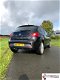 Seat Ibiza - 2.0 TDI FR|147xxxkm|Panoramadak|stoelverwarming - 1 - Thumbnail