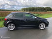 Seat Ibiza - 2.0 TDI FR|147xxxkm|Panoramadak|stoelverwarming - 1 - Thumbnail