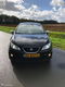 Seat Ibiza - 2.0 TDI FR|147xxxkm|Panoramadak|stoelverwarming - 1 - Thumbnail