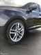 Seat Ibiza - 2.0 TDI FR|147xxxkm|Panoramadak|stoelverwarming - 1 - Thumbnail