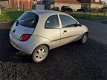 Ford Ka - 1.3 Cool & Sound Airco APK: 08-2020 - 1 - Thumbnail