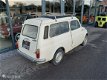 Fiat 500 - Giardiniera - 1 - Thumbnail