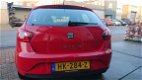 Seat Ibiza SC - 1.0 EcoTSI Style Connect Navi rijklaar - 1 - Thumbnail