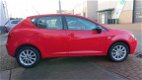 Seat Ibiza SC - 1.0 EcoTSI Style Connect Navi rijklaar - 1 - Thumbnail