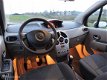 Renault Modus - 1.2-16V Authentique Luxe zeer netjes - 1 - Thumbnail