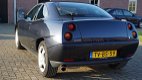 Fiat Coupé - Coupe COUPÉ 2.0 TURBO 20V ZEER MOOI ORGINEEL - 1 - Thumbnail