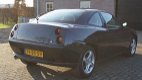 Fiat Coupé - Coupe COUPÉ 2.0 TURBO 20V ZEER MOOI ORGINEEL - 1 - Thumbnail