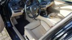 BMW 5-serie - 523I HIGH EXE VERKOCHT LEDER Xenon Adaptive SCH/Kanteldak - 1 - Thumbnail