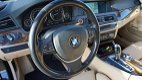 BMW 5-serie - 523I HIGH EXE VERKOCHT LEDER Xenon Adaptive SCH/Kanteldak - 1 - Thumbnail