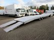 Volkswagen Crafter - BE-Trekker2.0 TDI 163 PK met Veldhuizen autotransporter - 1 - Thumbnail