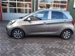 Kia Picanto - 1.0 CVVT 27986 km - 1 - Thumbnail