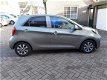 Kia Picanto - 1.0 CVVT 27986 km - 1 - Thumbnail