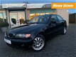 BMW 3-serie - 318I EDITION NAV, PDC SCHUIFDAK ( NAP✅ ) - 1 - Thumbnail